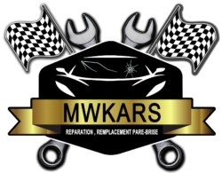 logo mwkars