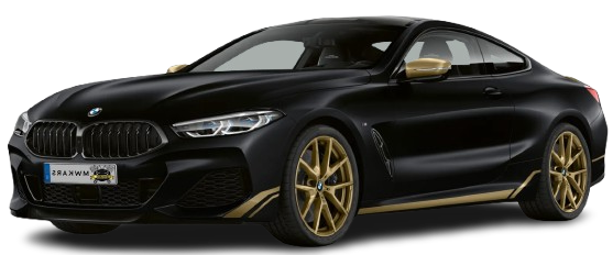 mwkars voiture 2 removebg preview